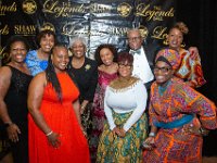 F94A8189 2019 Shaw U Alumni Legends Ball Terrence Jones Photography : Alumni Ball, Canon 5DMark3, Shaw U, Shaw University, Terrence Jones Photography, Terrence jones, The Legends Ball